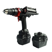 Load image into Gallery viewer, Nemo Special Ops Hammer Drill - 100M
