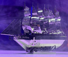 Load image into Gallery viewer, SS GREAT BRITAIN