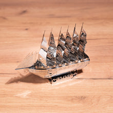 Load image into Gallery viewer, SS GREAT BRITAIN
