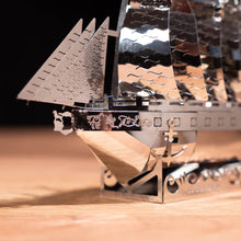 Load image into Gallery viewer, SS GREAT BRITAIN