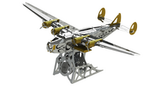 Load image into Gallery viewer, SPLASHING DREAMER BOEING-314
