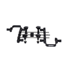 Load image into Gallery viewer, GRABO Seam Setter V2 Stainless Countertop Jig for Vacuum Gripster Lifters