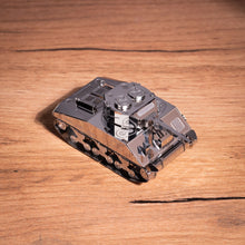 Load image into Gallery viewer, M4 Sherman (World of Tanks)