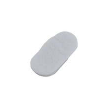 Load image into Gallery viewer, GRABO HighFlow Replacement Filter