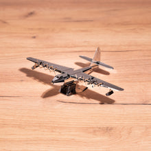 Load image into Gallery viewer, SPRUCE GOOSE HUGHES H-4 HERCULES