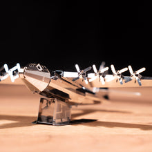 Load image into Gallery viewer, SPRUCE GOOSE HUGHES H-4 HERCULES