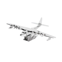 Load image into Gallery viewer, SPRUCE GOOSE HUGHES H-4 HERCULES