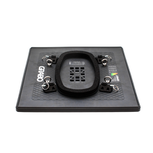Load image into Gallery viewer, GRABO HighFlow Suction Plate 400, 16x16in Vacuum Lifter Plate 242 lb