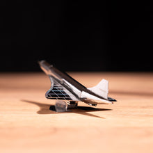 Load image into Gallery viewer, SUPERSONIC LEGEND CONCORDE