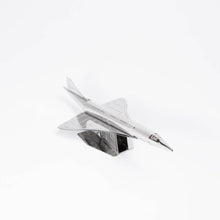 Load image into Gallery viewer, SUPERSONIC LEGEND CONCORDE