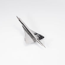 Load image into Gallery viewer, SUPERSONIC LEGEND CONCORDE