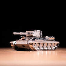 Load image into Gallery viewer, T-34/85