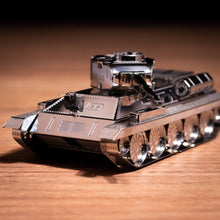 Load image into Gallery viewer, T-34/85