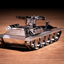 Load image into Gallery viewer, T-34/85