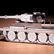 Load image into Gallery viewer, T-34/85