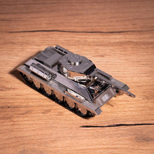 Load image into Gallery viewer, T-34/85