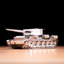Load image into Gallery viewer, T-44