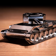 Load image into Gallery viewer, T-44