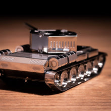 Load image into Gallery viewer, T-44