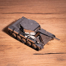 Load image into Gallery viewer, T-44