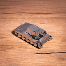 Load image into Gallery viewer, T67 (World of Tanks)