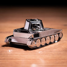 Load image into Gallery viewer, T67 (World of Tanks)