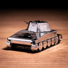 Load image into Gallery viewer, T67 (World of Tanks)