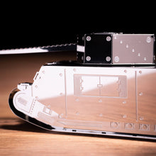 Load image into Gallery viewer, TOG II* (World of Tanks)