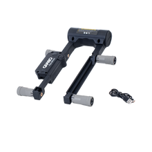 Load image into Gallery viewer, GRABO Tile Vibration Attachment for Thinset Setting Vacuum Gripsters