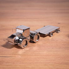 Load image into Gallery viewer, TRACTOR SLOBOZHANETS