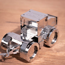 Load image into Gallery viewer, TRACTOR SLOBOZHANETS