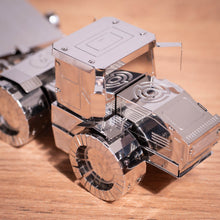 Load image into Gallery viewer, TRACTOR SLOBOZHANETS