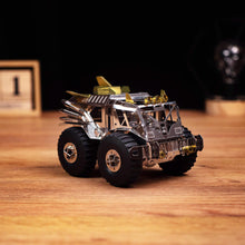 Load image into Gallery viewer, TROPHY HUNTER OFF-ROAD 4x4 ATV