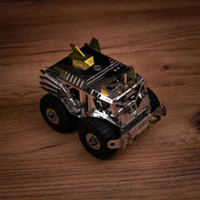 Load image into Gallery viewer, TROPHY HUNTER OFF-ROAD 4x4 ATV