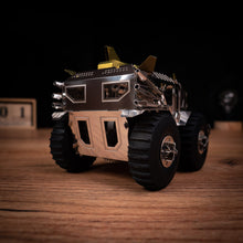 Load image into Gallery viewer, TROPHY HUNTER OFF-ROAD 4x4 ATV