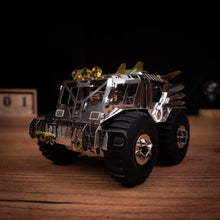 Load image into Gallery viewer, TROPHY HUNTER OFF-ROAD 4x4 ATV