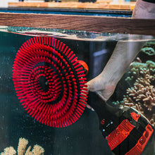 Load image into Gallery viewer, Nemo Hull Cleaner Electric Brush