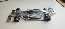 Load image into Gallery viewer, Falcon Racing Legend