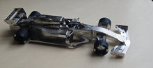 Load image into Gallery viewer, Falcon Racing Legend
