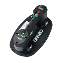 Load image into Gallery viewer, GRABO V2 Cordless Vacuum Suction Gripster