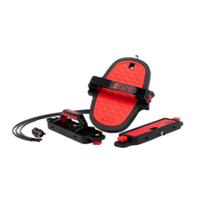 Load image into Gallery viewer, VAC-Plate and PUC Workholding Kit by Swan Tool Group