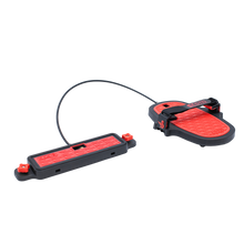 Load image into Gallery viewer, VAC-Plate and PUC Workholding Kit by Swan Tool Group