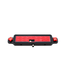 Load image into Gallery viewer, VAC-Plate and PUC Workholding Kit by Swan Tool Group