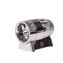 Load image into Gallery viewer, AIR FORCE JET TURBINE
