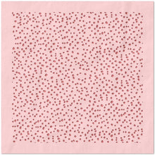 Load image into Gallery viewer, Asymmetric Dot Pattern Stencil