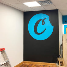Load image into Gallery viewer, Large Custom Stencils