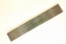 Load image into Gallery viewer, Premium Damascus Steel Billet Bar Pattern Welded Blank for Knife Making and Bladesmithing