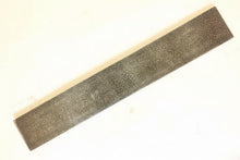 Load image into Gallery viewer, Raindrop Pattern Damascus Steel Billet Bar for Knife Making and Bladesmith Stock