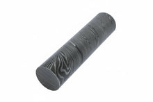 Load image into Gallery viewer, Damascus Steel Rod – 5” Length | Ideal for Ring Making, Knife Crafting &amp; Custom Projects