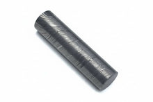 Load image into Gallery viewer, Damascus Steel Rod – 5” Length | Ideal for Ring Making, Knife Crafting &amp; Custom Projects